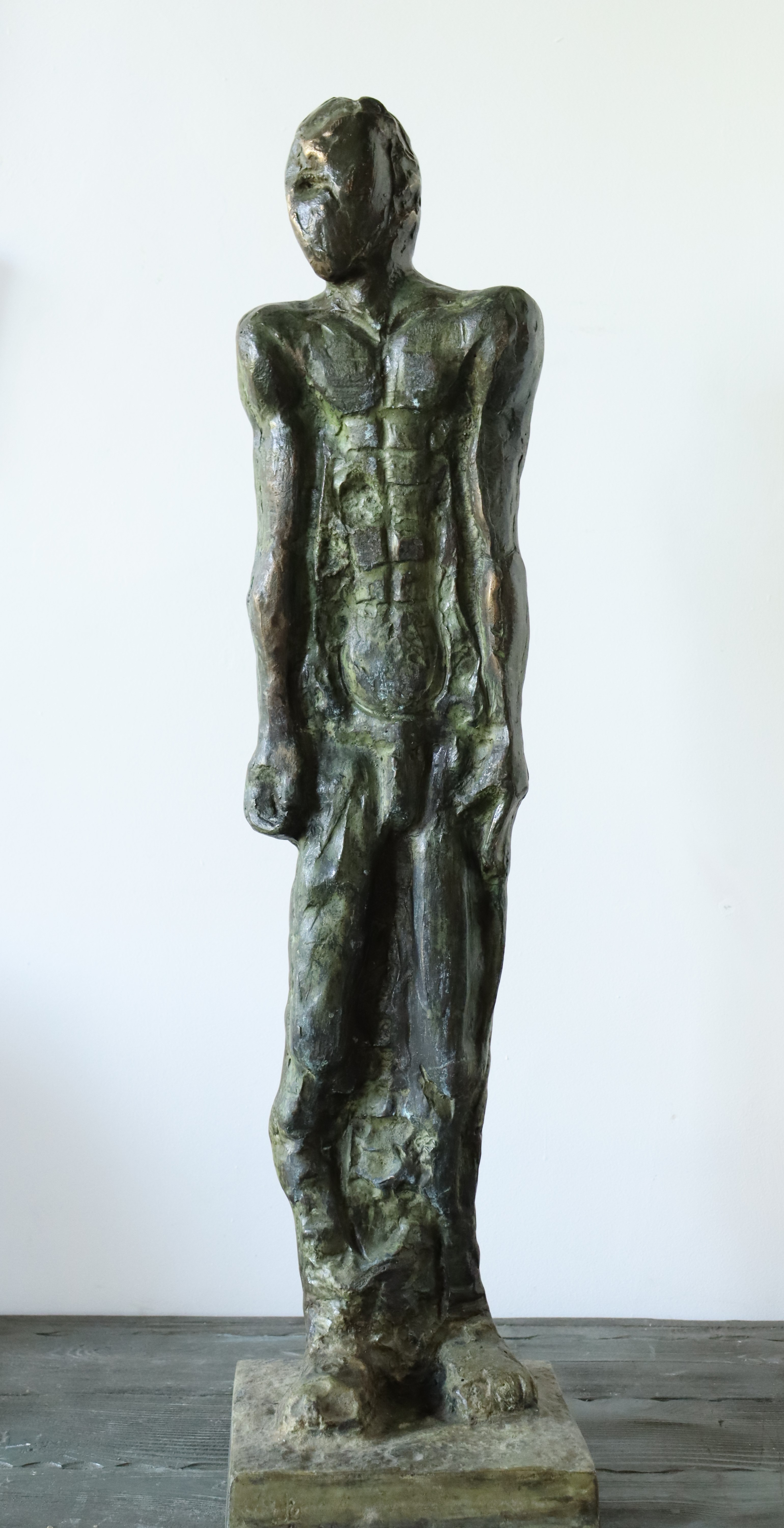 /storage/photos/1/Mehiar Ali/24.JPG